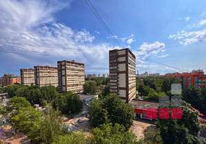 Фото квартиры на продажу (6)