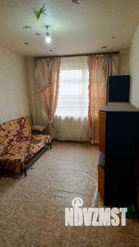 2-к квартира, вторичка, 60м2, 4/17 этаж