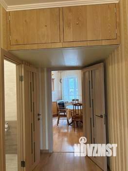 3-к квартира, вторичка, 87м2, 12/12 этаж