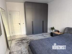 2-к квартира, вторичка, 71м2, 3/21 этаж