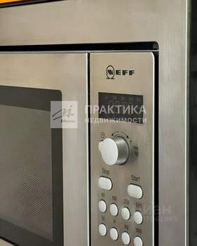 Фото квартиры на продажу (10)
