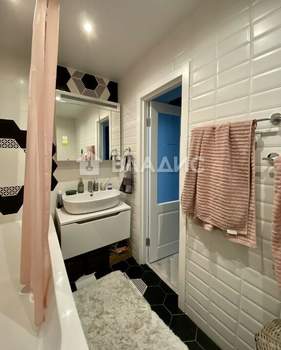 Фото квартиры на продажу (2)