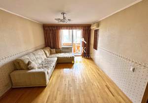 1-к квартира, вторичка, 38м2, 9/9 этаж