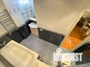 3-к квартира, вторичка, 48м2, 10/17 этаж