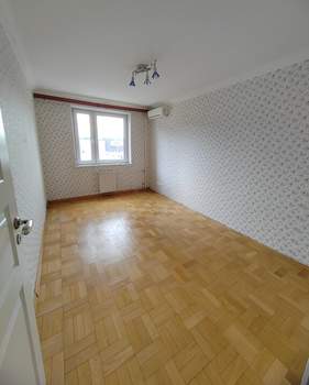 2-к квартира, вторичка, 61м2, 5/17 этаж