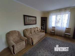 2-к квартира, вторичка, 74м2, 9/11 этаж