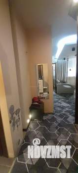 1-к квартира, вторичка, 50м2, 3/10 этаж