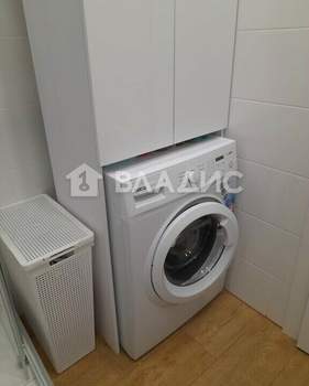 2-к квартира, вторичка, 49м2, 8/23 этаж