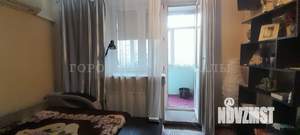 1-к квартира, вторичка, 50м2, 3/10 этаж