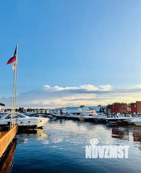 2-к квартира, вторичка, 60м2, 14/18 этаж