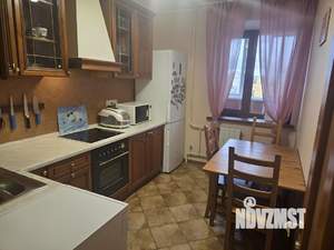 2-к квартира, вторичка, 57м2, 6/9 этаж