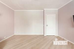 2-к квартира, вторичка, 57м2, 2/17 этаж