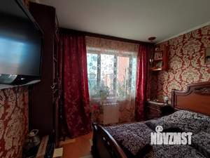 3-к квартира, вторичка, 95м2, 14/16 этаж