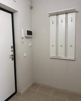 2-к квартира, вторичка, 40м2, 2/23 этаж