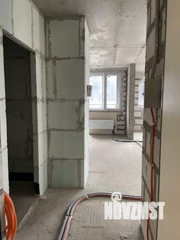 2-к квартира, вторичка, 58м2, 13/24 этаж