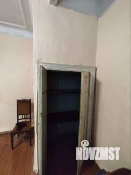 3-к квартира, вторичка, 84м2, 1/5 этаж