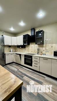 2-к квартира, вторичка, 66м2, 10/27 этаж