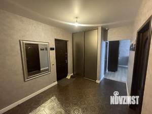 Фото квартиры на продажу (7)