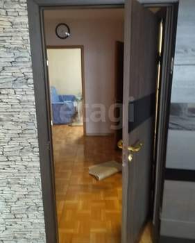 Фото квартиры на продажу (1)