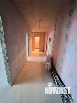 2-к квартира, вторичка, 66м2, 10/18 этаж