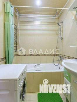 1-к квартира, вторичка, 61м2, 3/14 этаж