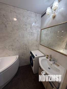 1-к квартира, вторичка, 35м2, 12/17 этаж