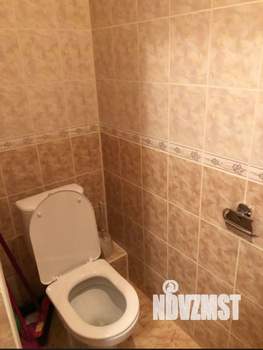 2-к квартира, вторичка, 66м2, 15/15 этаж