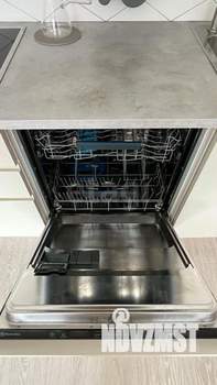 2-к квартира, вторичка, 47м2, 21/25 этаж