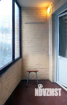 1-к квартира, вторичка, 38м2, 3/9 этаж