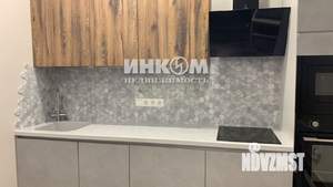 2-к квартира, вторичка, 70м2, 15/17 этаж