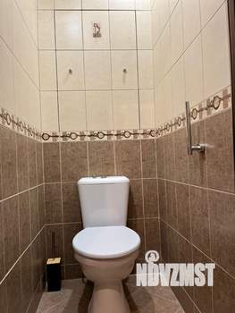 3-к квартира, вторичка, 83м2, 10/12 этаж