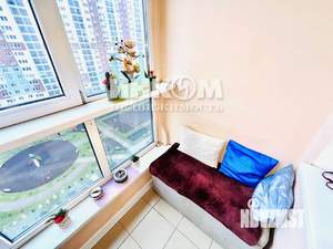 2-к квартира, вторичка, 66м2, 10/27 этаж