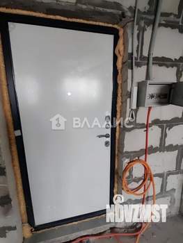 2-к квартира, вторичка, 49м2, 5/23 этаж