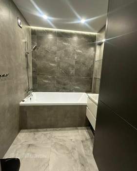 3-к квартира, вторичка, 60м2, 13/17 этаж