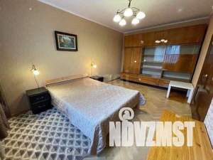 3-к квартира, вторичка, 60м2, 4/5 этаж
