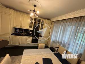 Фото квартиры на продажу (4)