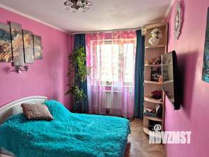 Фото квартиры на продажу (9)