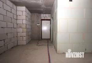 Студия квартира, вторичка, 29м2, 12/13 этаж