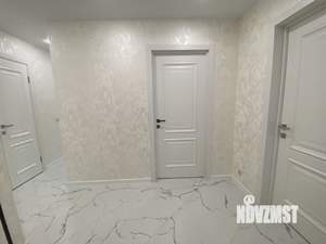 2-к квартира, вторичка, 45м2, 6/9 этаж