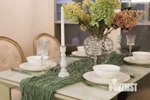 4-к квартира, вторичка, 121м2, 5/8 этаж