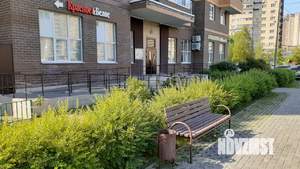 Фото квартиры на продажу (3)
