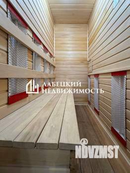 3-к квартира, вторичка, 82м2, 23/23 этаж