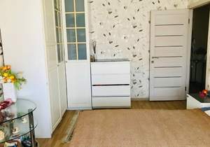 Фото квартиры на продажу (7)