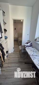 3-к квартира, вторичка, 73м2, 9/18 этаж