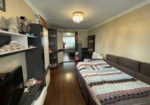 2-к квартира, вторичка, 62м2, 8/18 этаж