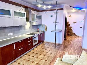 2-к квартира, вторичка, 62м2, 11/18 этаж