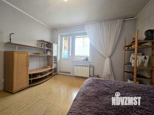 Фото квартиры на продажу (9)