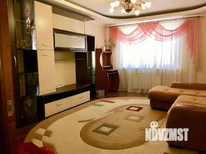 2-к квартира, вторичка, 65м2, 13/16 этаж