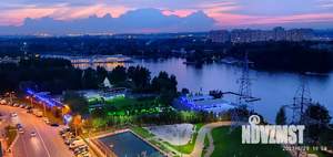 2-к квартира, вторичка, 61м2, 14/18 этаж