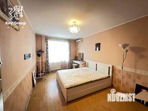2-к квартира, вторичка, 68м2, 15/17 этаж